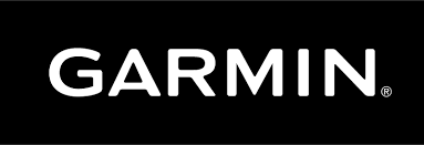 Logo_Garmin02